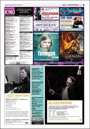 bergenstidende_del2-20110821_000_00_00_009.pdf