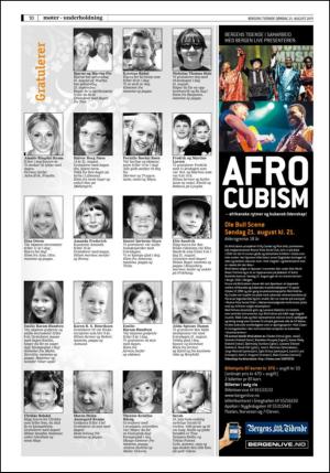 bergenstidende_del2-20110821_000_00_00_010.pdf