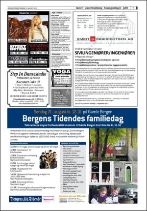 bergenstidende_del2-20110821_000_00_00_011.pdf
