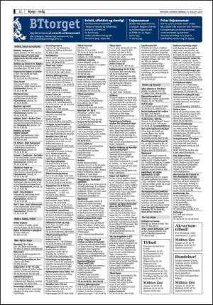 bergenstidende_del2-20110821_000_00_00_012.pdf