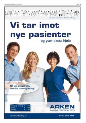 bergenstidende_del2-20110821_000_00_00_013.pdf