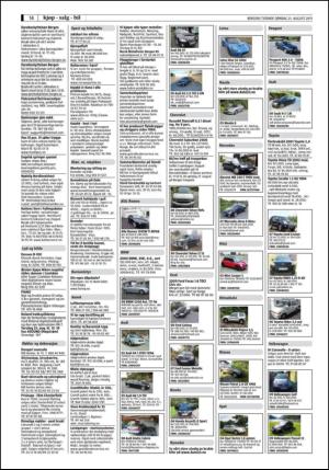 bergenstidende_del2-20110821_000_00_00_014.pdf