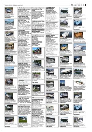 bergenstidende_del2-20110821_000_00_00_015.pdf