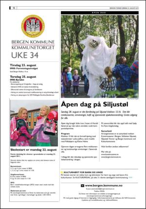 bergenstidende_del2-20110821_000_00_00_016.pdf