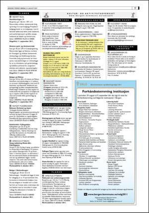 bergenstidende_del2-20110821_000_00_00_017.pdf