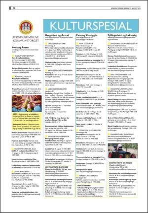 bergenstidende_del2-20110821_000_00_00_018.pdf