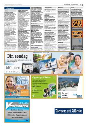 bergenstidende_del2-20110821_000_00_00_019.pdf