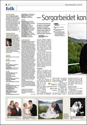 bergenstidende_del2-20110821_000_00_00_020.pdf