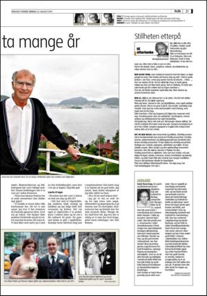 bergenstidende_del2-20110821_000_00_00_021.pdf