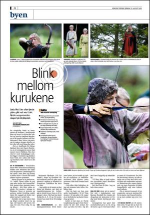 bergenstidende_del2-20110821_000_00_00_022.pdf