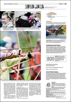 bergenstidende_del2-20110821_000_00_00_023.pdf