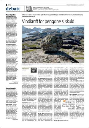 bergenstidende_del2-20110821_000_00_00_024.pdf