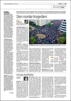 bergenstidende_del2-20110821_000_00_00_025.pdf