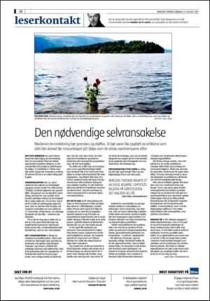 bergenstidende_del2-20110821_000_00_00_026.pdf