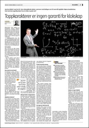 bergenstidende_del2-20110821_000_00_00_027.pdf