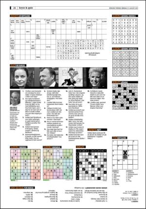 bergenstidende_del2-20110821_000_00_00_028.pdf