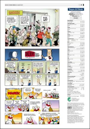 bergenstidende_del2-20110821_000_00_00_029.pdf