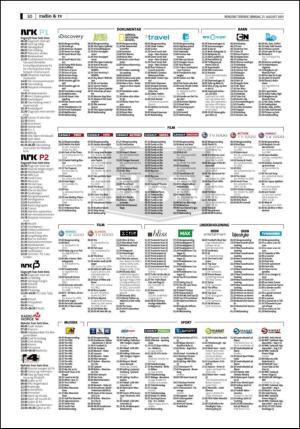 bergenstidende_del2-20110821_000_00_00_030.pdf