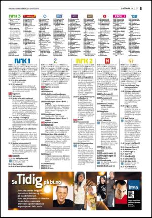 bergenstidende_del2-20110821_000_00_00_031.pdf