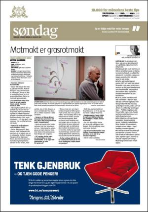 bergenstidende_del2-20110821_000_00_00_032.pdf