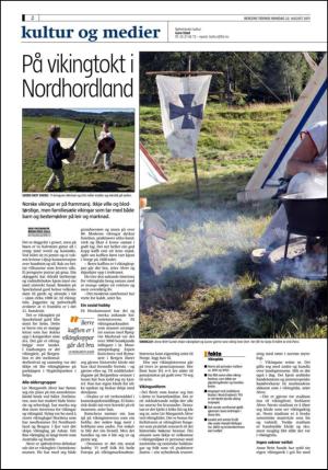 bergenstidende_del2-20110822_000_00_00_002.pdf