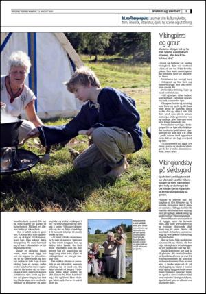 bergenstidende_del2-20110822_000_00_00_003.pdf