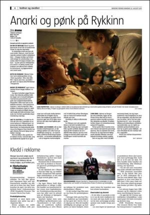 bergenstidende_del2-20110822_000_00_00_004.pdf