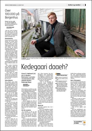 bergenstidende_del2-20110822_000_00_00_005.pdf