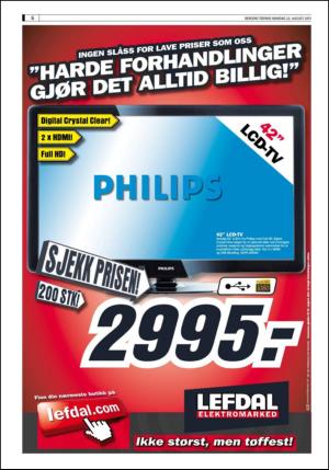 bergenstidende_del2-20110822_000_00_00_006.pdf