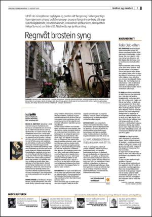 bergenstidende_del2-20110822_000_00_00_007.pdf