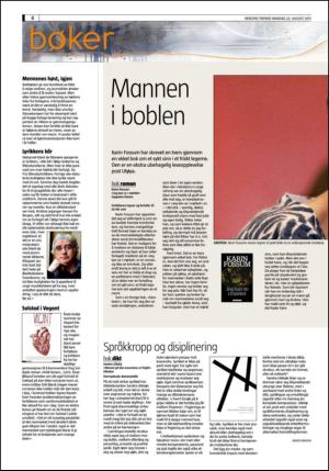 bergenstidende_del2-20110822_000_00_00_008.pdf