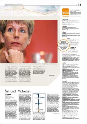 bergenstidende_del2-20110822_000_00_00_009.pdf