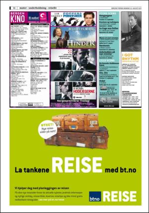 bergenstidende_del2-20110822_000_00_00_010.pdf