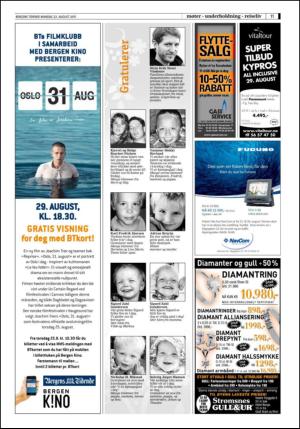 bergenstidende_del2-20110822_000_00_00_011.pdf