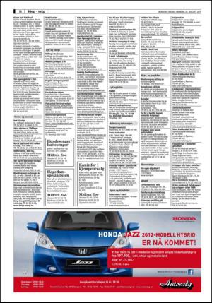 bergenstidende_del2-20110822_000_00_00_014.pdf