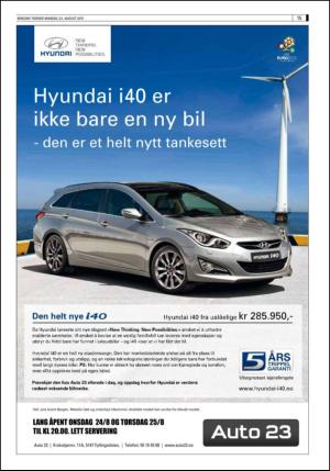 bergenstidende_del2-20110822_000_00_00_015.pdf