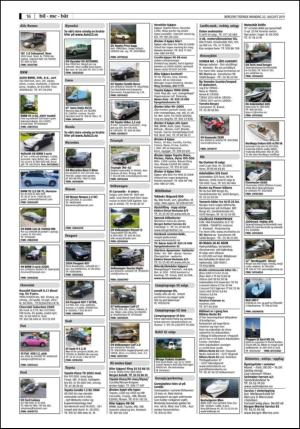 bergenstidende_del2-20110822_000_00_00_016.pdf