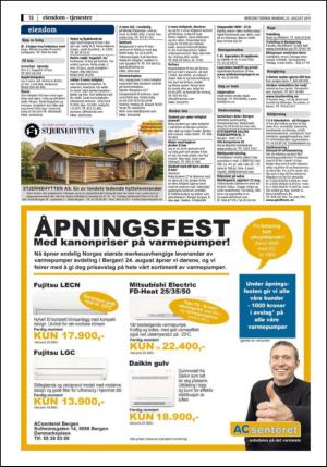 bergenstidende_del2-20110822_000_00_00_018.pdf