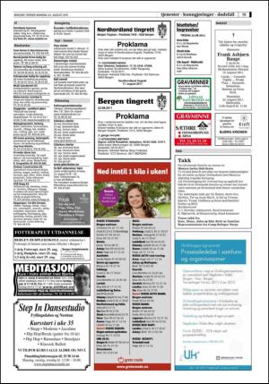 bergenstidende_del2-20110822_000_00_00_019.pdf