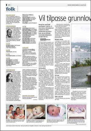 bergenstidende_del2-20110822_000_00_00_020.pdf