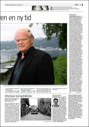 bergenstidende_del2-20110822_000_00_00_021.pdf