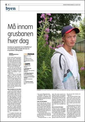 bergenstidende_del2-20110822_000_00_00_022.pdf