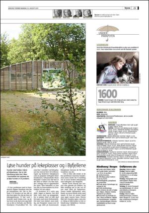 bergenstidende_del2-20110822_000_00_00_023.pdf