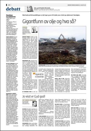 bergenstidende_del2-20110822_000_00_00_024.pdf