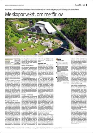 bergenstidende_del2-20110822_000_00_00_025.pdf
