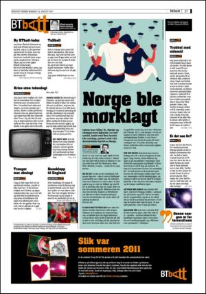 bergenstidende_del2-20110822_000_00_00_027.pdf