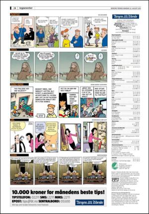 bergenstidende_del2-20110822_000_00_00_028.pdf