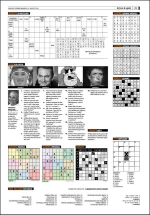 bergenstidende_del2-20110822_000_00_00_029.pdf