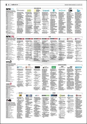 bergenstidende_del2-20110822_000_00_00_030.pdf