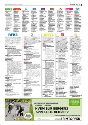 bergenstidende_del2-20110822_000_00_00_031.pdf